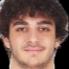 https://img.heibaitiyuz.com.cn/img/basketball/player/63293bdc6cf255dfb1c8f3a7da687056.png