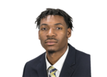 https://img.heibaitiyuz.com.cn/img/basketball/player/63304f15f42a278c67bb21042eef2617.png