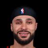 https://img.heibaitiyuz.com.cn/img/basketball/player/634db66fe99b53c94ea220daa5522984.png