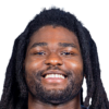 https://img.heibaitiyuz.com.cn/img/basketball/player/635339e416be811eaace6e3ad3a9132c.png