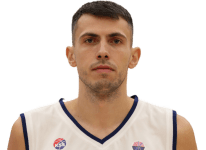 https://img.heibaitiyuz.com.cn/img/basketball/player/636c460d570744dddf39660802ed9111.png