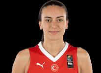 https://img.heibaitiyuz.com.cn/img/basketball/player/636cb7df10eb81a72b20b1d2bc6f8569.png