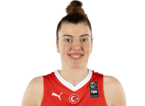 https://img.heibaitiyuz.com.cn/img/basketball/player/636e5c3ae021f11865a7714ed2baa430.png