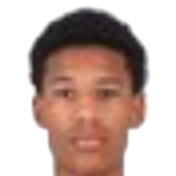 https://img.heibaitiyuz.com.cn/img/basketball/player/6376a7e7c92a64534ac7c80951dd5540.png