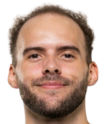 https://img.heibaitiyuz.com.cn/img/basketball/player/637d93a1638908575b77cfa362d251c6.png
