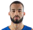 https://img.heibaitiyuz.com.cn/img/basketball/player/63a24a088e2dab3e446ac6593845cd07.png