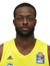 https://img.heibaitiyuz.com.cn/img/basketball/player/63a863fd6518e2e70927f2711d98f8ba.png