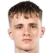 https://img.heibaitiyuz.com.cn/img/basketball/player/63a8e0203a7be3a6cffd8d9cb0b0d924.png