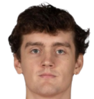 https://img.heibaitiyuz.com.cn/img/basketball/player/63b20cc15df77780f6d01a4f88622086.png