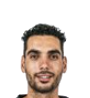https://img.heibaitiyuz.com.cn/img/basketball/player/63b94ab5d5ac801494c98b5e4c8fad7e.png