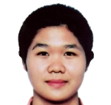 https://img.heibaitiyuz.com.cn/img/basketball/player/63bfdd0f4922ed3ca2c3273e80d85254.png