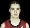 https://img.heibaitiyuz.com.cn/img/basketball/player/63c02e57d7c493c9bac095e7b538a92c.png