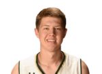 https://img.heibaitiyuz.com.cn/img/basketball/player/63e80ce58fea43aefe8ea5aacd0659ae.png