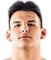 https://img.heibaitiyuz.com.cn/img/basketball/player/641aeeec132eb7d98e90bf5ffce75e5d.png