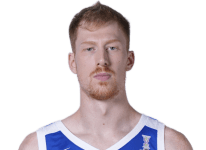 https://img.heibaitiyuz.com.cn/img/basketball/player/642abad886e5b4039749ba2551f2adff.png