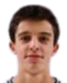 https://img.heibaitiyuz.com.cn/img/basketball/player/642eb81e63e729ab5c8aca6562ddae0e.png