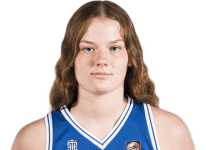 https://img.heibaitiyuz.com.cn/img/basketball/player/642f01952a91ae2be0c826493382077a.png