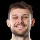 https://img.heibaitiyuz.com.cn/img/basketball/player/646724d69e2cdc3add7d7d4e049ae483.png
