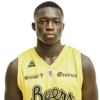 https://img.heibaitiyuz.com.cn/img/basketball/player/64677fbbe3676fdfb61c1c8b6eee29ba.png