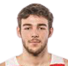https://img.heibaitiyuz.com.cn/img/basketball/player/646e2d460933884b444f7502bd83f460.png