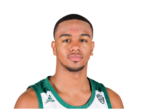 https://img.heibaitiyuz.com.cn/img/basketball/player/6470206354a2c3b086f87f4d612ce809.png
