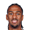 https://img.heibaitiyuz.com.cn/img/basketball/player/64826ae8f401065932e27c01a14365e1.png