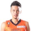 https://img.heibaitiyuz.com.cn/img/basketball/player/64886276ffcc32b86cd6d6e16b69a9dc.png