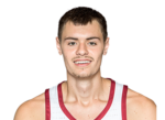 https://img.heibaitiyuz.com.cn/img/basketball/player/649076eb7a6f77a2212bad42578f904b.png