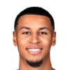 https://img.heibaitiyuz.com.cn/img/basketball/player/64af85b9640c0ad41b1337cdb01de5db.png