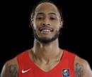 https://img.heibaitiyuz.com.cn/img/basketball/player/64b2599ab0fb42c52dbd7c37af8bebdc.png