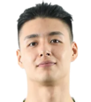 https://img.heibaitiyuz.com.cn/img/basketball/player/64b2987ad7f4cae063d68c4337f14822.png