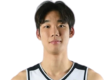 https://img.heibaitiyuz.com.cn/img/basketball/player/64c083f9efcff85fdbf8cf7a2a2986e8.png