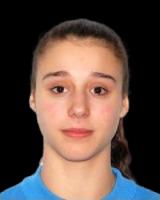 https://img.heibaitiyuz.com.cn/img/basketball/player/64c8fd1087f70be76e7524f10c9a64c4.png