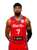 https://img.heibaitiyuz.com.cn/img/basketball/player/64cee384ffcb5b808f793f24ef472035.png