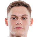 https://img.heibaitiyuz.com.cn/img/basketball/player/64cfe5e88888db62cf69ec7ee239f0cd.png