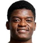 https://img.heibaitiyuz.com.cn/img/basketball/player/64d18c1dcb0cb968686c57804d0195e4.jpg