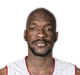 https://img.heibaitiyuz.com.cn/img/basketball/player/64d914d3ab10fa427d767b81c530ffad.png