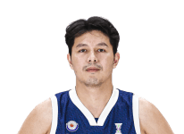 https://img.heibaitiyuz.com.cn/img/basketball/player/64e0163d524e9022f84d03379e54e326.png