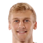 https://img.heibaitiyuz.com.cn/img/basketball/player/64e163a32d1feaf2751b32e88d065ef8.png