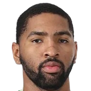 https://img.heibaitiyuz.com.cn/img/basketball/player/64f2defcf3549c15edaab55fcb22b1bd.png