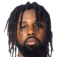 https://img.heibaitiyuz.com.cn/img/basketball/player/650613d628b9da15a139577b1a5843d4.png