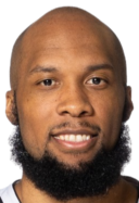 https://img.heibaitiyuz.com.cn/img/basketball/player/6514f3844a7a4c7443654be63f17c031.png