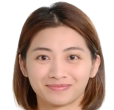 https://img.heibaitiyuz.com.cn/img/basketball/player/6518aa0b42422303b5c26201d6417fa8.png