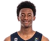https://img.heibaitiyuz.com.cn/img/basketball/player/651e8bb7efae0185de5d0dab05b76dd6.png