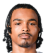 https://img.heibaitiyuz.com.cn/img/basketball/player/6520a10f02d2f2ef91ae40eb20c77d51.png