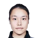https://img.heibaitiyuz.com.cn/img/basketball/player/65220e82be3e3e885b32979a31d9204d.png
