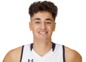 https://img.heibaitiyuz.com.cn/img/basketball/player/6523d4c36ad2b535f15349e7da1278ae.png