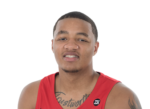 https://img.heibaitiyuz.com.cn/img/basketball/player/65463864eed29552cf0f7e069d7996b0.png