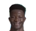 https://img.heibaitiyuz.com.cn/img/basketball/player/655254d9745a7c3dc7518ebb1f06575e.png