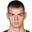 https://img.heibaitiyuz.com.cn/img/basketball/player/656614daaf6f2a87d41cadea0d2647ae.png